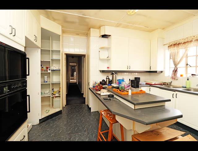 3 BEDROOM HOUSE FOR SALE IN LYNDHURST